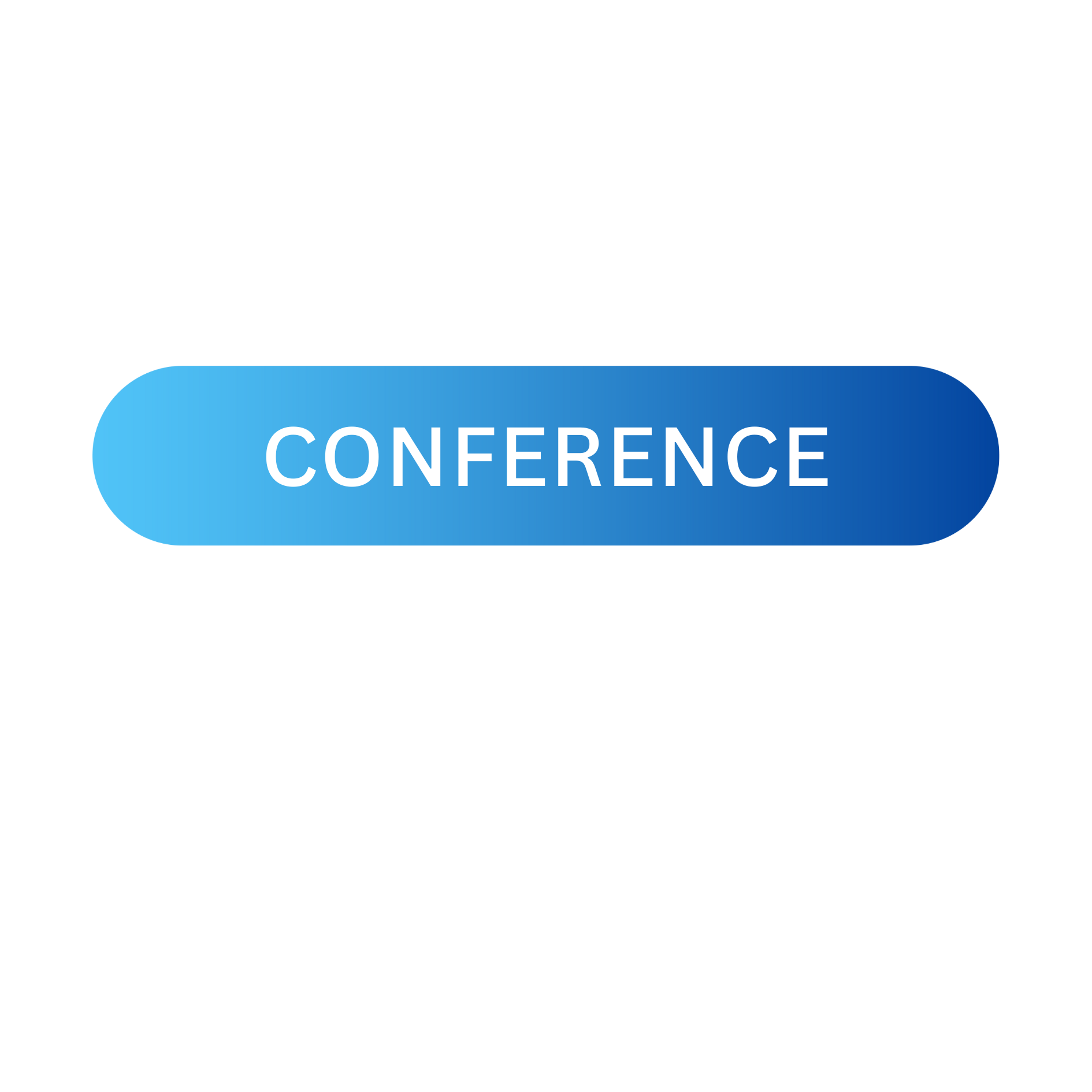 CONFERENCE.png