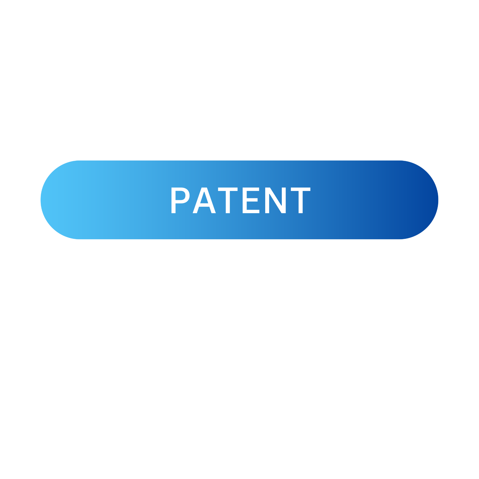 PATENT.png
